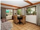 9 Stewart Street, South Brighton SA 5048