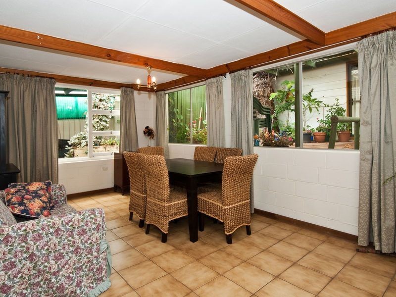 9 Stewart Street, South Brighton SA 5048