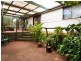 9 Stewart Street, South Brighton SA 5048