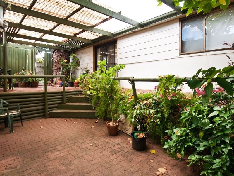 9 Stewart Street, South Brighton SA 5048