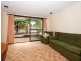 9 Stewart Street, South Brighton SA 5048