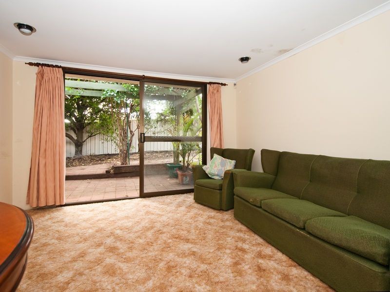 9 Stewart Street, South Brighton SA 5048