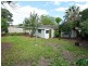 9 Stewart Street, South Brighton SA 5048