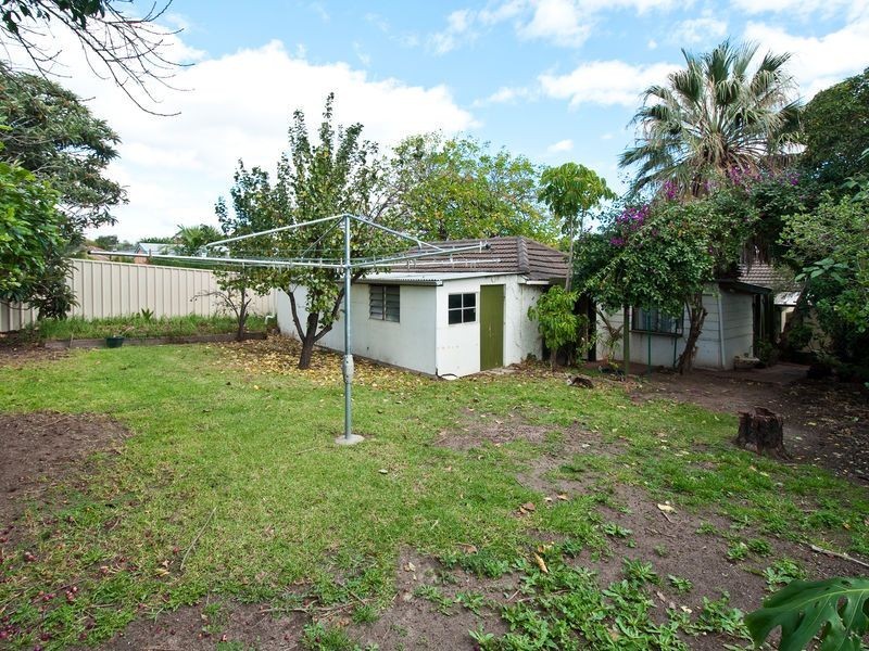 9 Stewart Street, South Brighton SA 5048