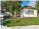 9 Stewart Street, South Brighton SA 5048