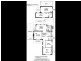 9 Stewart Street, South Brighton SA 5048