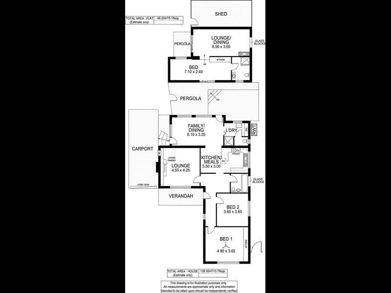 9 Stewart Street, South Brighton SA 5048