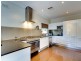 1A Parslow Road, Marion SA 5043