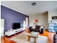 1A Parslow Road, Marion SA 5043