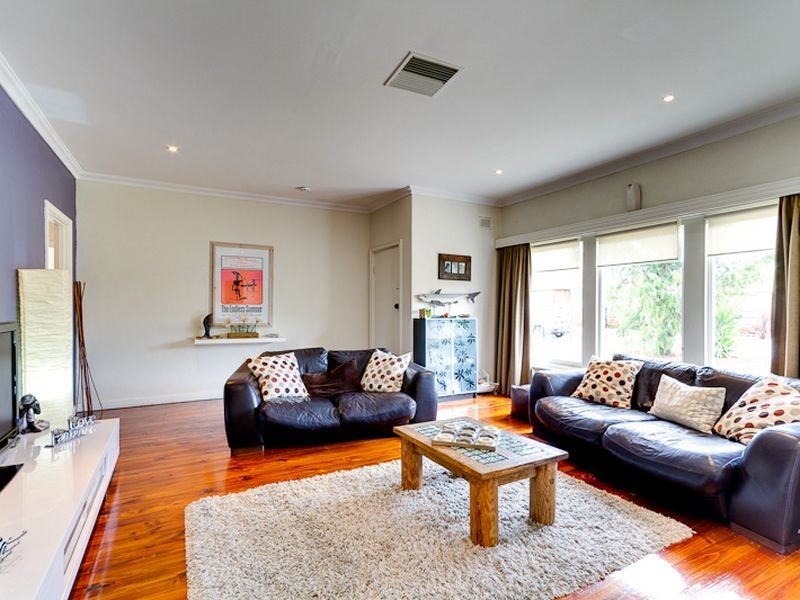 1A Parslow Road, Marion SA 5043
