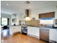 1A Parslow Road, Marion SA 5043