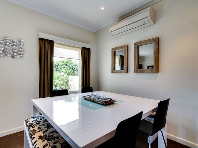 1A Parslow Road, Marion SA 5043