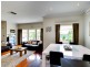 1A Parslow Road, Marion SA 5043