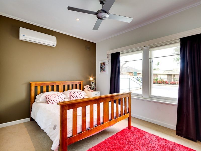 1A Parslow Road, Marion SA 5043