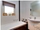 1A Parslow Road, Marion SA 5043