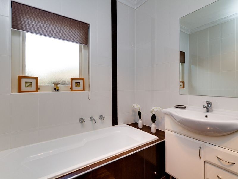 1A Parslow Road, Marion SA 5043