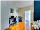 1A Parslow Road, Marion SA 5043
