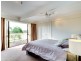 1A Parslow Road, Marion SA 5043