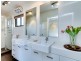 1A Parslow Road, Marion SA 5043