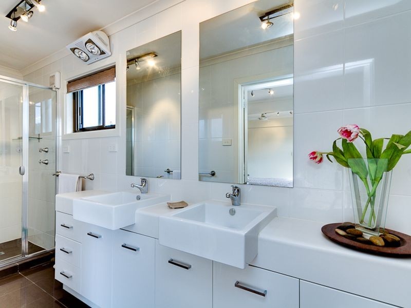 1A Parslow Road, Marion SA 5043