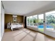 1A Parslow Road, Marion SA 5043