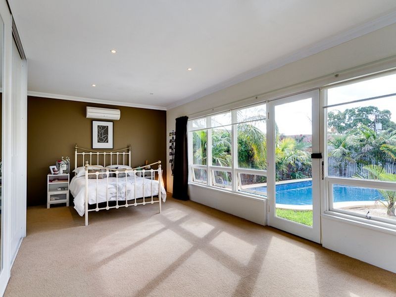 1A Parslow Road, Marion SA 5043
