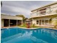 1A Parslow Road, Marion SA 5043
