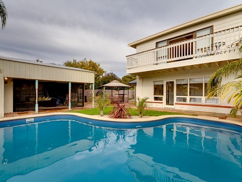 1A Parslow Road, Marion SA 5043