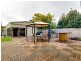 1A Parslow Road, Marion SA 5043