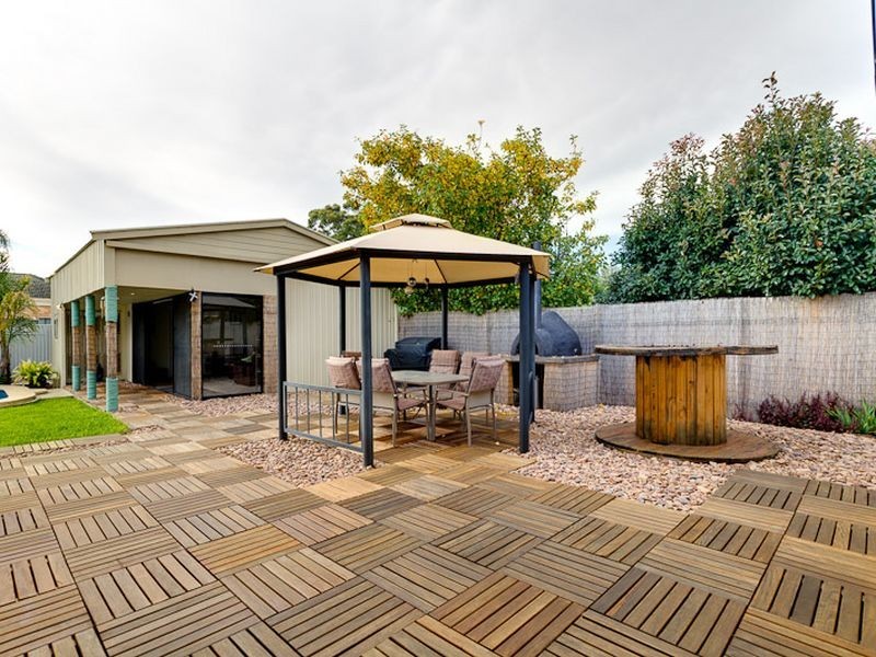 1A Parslow Road, Marion SA 5043