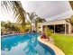 1A Parslow Road, Marion SA 5043