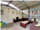 1A Parslow Road, Marion SA 5043