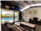 1A Parslow Road, Marion SA 5043