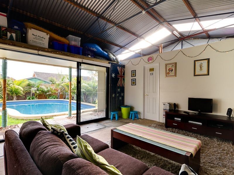 1A Parslow Road, Marion SA 5043