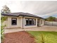 1A Parslow Road, Marion SA 5043