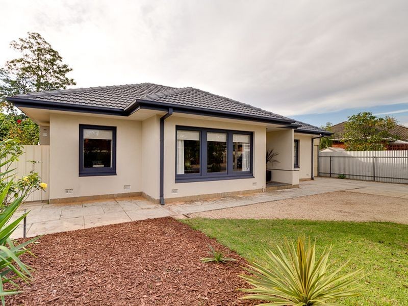 1A Parslow Road, Marion SA 5043