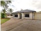1A Parslow Road, Marion SA 5043