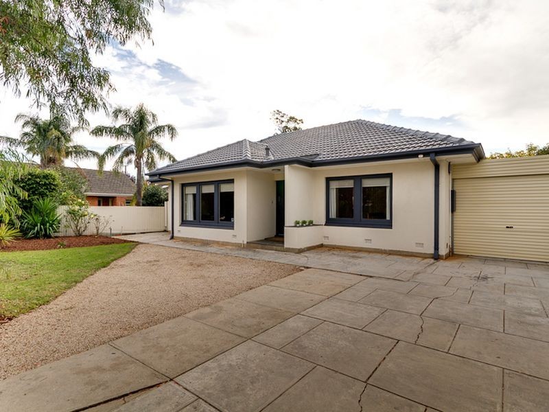 1A Parslow Road, Marion SA 5043