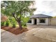 1A Parslow Road, Marion SA 5043