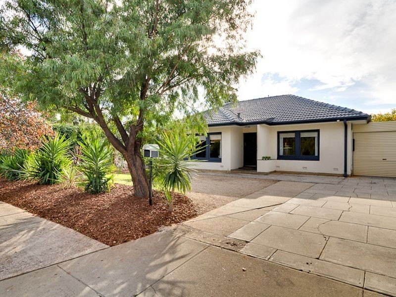 1A Parslow Road, Marion SA 5043