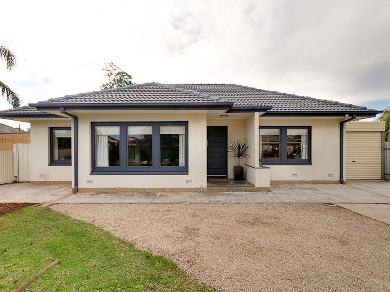 1A Parslow Road, Marion SA 5043