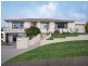 101 Braeside Aveune, Seacombe Heights SA 5047