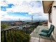 101 Braeside Aveune, Seacombe Heights SA 5047