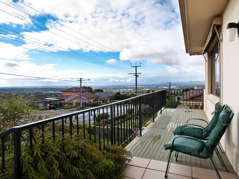 101 Braeside Aveune, Seacombe Heights SA 5047