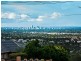 101 Braeside Aveune, Seacombe Heights SA 5047