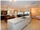 101 Braeside Aveune, Seacombe Heights SA 5047
