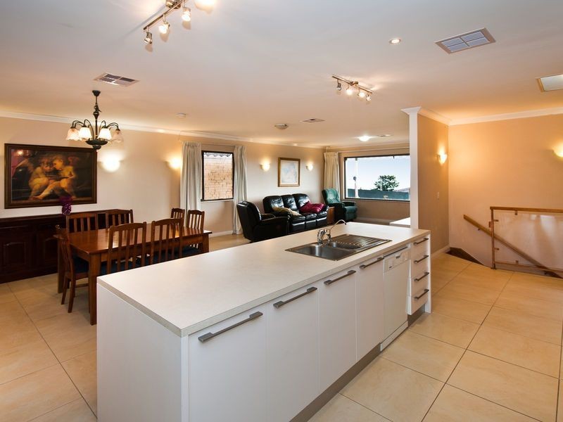 101 Braeside Aveune, Seacombe Heights SA 5047