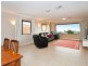 101 Braeside Aveune, Seacombe Heights SA 5047