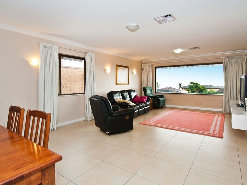 101 Braeside Aveune, Seacombe Heights SA 5047