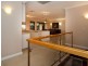 101 Braeside Aveune, Seacombe Heights SA 5047